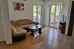 Apartmanok Grgić Rogoznica  Apartman 1 – Apartman 1 foto 2
