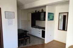 Apartmanok Grgić Rogoznica  Apartman 1 – Apartman 1 foto 3