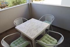 Apartmanok Grgić Rogoznica  Apartman 1 – Apartman 1 foto 4