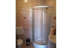 Apartmanok Grgić Rogoznica  Apartman 1 – Apartman 1 foto 5