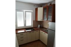 Apartmanok Grgić Rogoznica  Apartman 2 – Apartman 2 foto 1