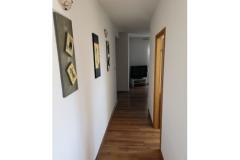Apartmanok Grgić Rogoznica  Apartman 2 – Apartman 2 foto 2