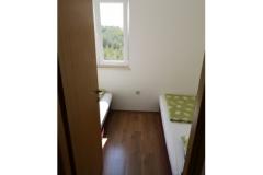 Apartmanok Grgić Rogoznica  Apartman 2 – Apartman 2 foto 3