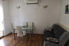 Apartmanok Grgić Rogoznica  Apartman 2 – Apartman 2 foto 4