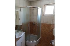 Apartmanok Grgić Rogoznica  Apartman 2 – Apartman 2 foto 5