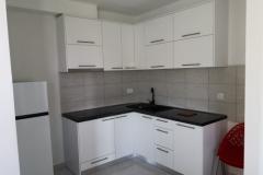 Apartmanok Grgić Rogoznica  Apartman 3 – Apartman 3 foto 2