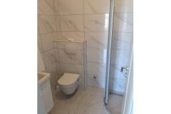 Apartmanok Grgić Rogoznica  Apartman 3 – Apartman 3 foto 3