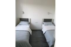 Apartmanok Grgić Rogoznica  Apartman 3 – Apartman 3 foto 4
