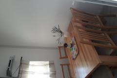 Apartmanok Nika Apartman 1 – A1 foto 4