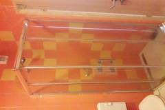 Apartmanok Nika Apartman 1 – A1 foto 5