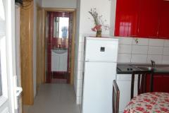 Apartmanok Nika Apartman 2 – A2 foto 2