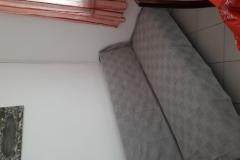 Apartmanok Nika Apartman 2 – A2 foto 5