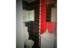 Apartmanok Nika Apartman 3 – Studio foto 2