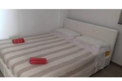 Apartmanok Nika Apartman 3 – Studio foto 4