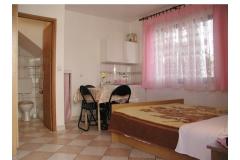 Apartmanok Jakoubek Apartman 3 – AP3 foto 1