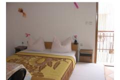 Apartmanok Jakoubek Apartman 3 – AP3 foto 2