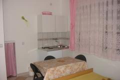 Apartmanok Jakoubek Apartman 3 – AP3 foto 3