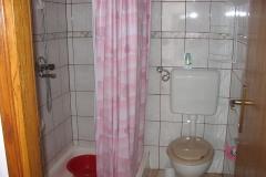 Apartmanok Jakoubek Apartman 3 – AP3 foto 4