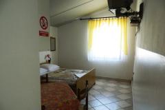 Apartmanok Jakoubek Apartman 5 – AP5 foto 1
