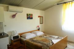 Apartmanok Jakoubek Apartman 5 – AP5 foto 2