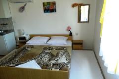 Apartmanok Jakoubek Apartman 5 – AP5 foto 4