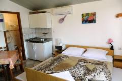 Apartmanok Jakoubek Apartman 5 – AP5 foto 5