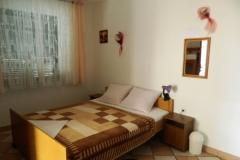 Apartmanok Jakoubek Apartman 1 – AP1 foto 1