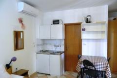 Apartmanok Jakoubek Apartman 1 – AP1 foto 3
