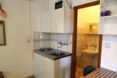 Apartmanok Jakoubek Apartman 1 – AP1 foto 4