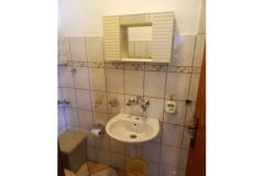 Apartmanok Jakoubek Apartman 1 – AP1 foto 5