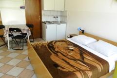 Apartmanok Jakoubek Apartman 4 – AP4 foto 2