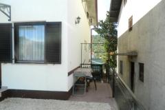 Apartmanok Jakoubek Apartman 4 – AP4 foto 3
