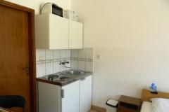 Apartmanok Jakoubek Apartman 4 – AP4 foto 4