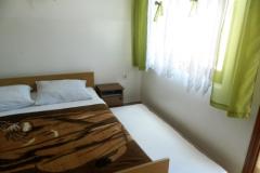 Apartmanok Jakoubek Apartman 4 – AP4 foto 5