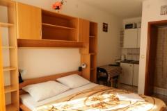 Apartmanok Jakoubek Apartman 2 – AP2 foto 1