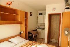 Apartmanok Jakoubek Apartman 2 – AP2 foto 2