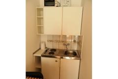Apartmanok Jakoubek Apartman 2 – AP2 foto 3