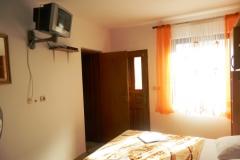 Apartmanok Jakoubek Apartman 2 – AP2 foto 4