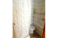 Apartmanok Jakoubek Apartman 2 – AP2 foto 5