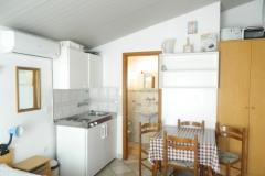 Apartmanok Jakoubek Apartman 6 – AP6 foto 1