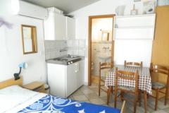 Apartmanok Jakoubek Apartman 6 – AP6 foto 2