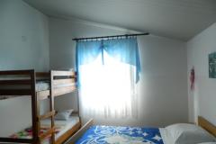 Apartmanok Jakoubek Apartman 6 – AP6 foto 3