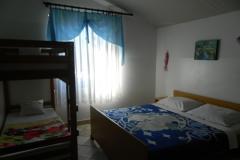 Apartmanok Jakoubek Apartman 6 – AP6 foto 4