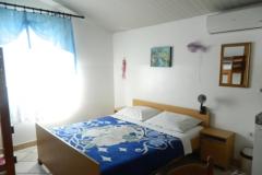 Apartmanok Jakoubek Apartman 6 – AP6 foto 5