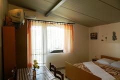 Apartmanok Jakoubek Apartman 7 – AP7 foto 1