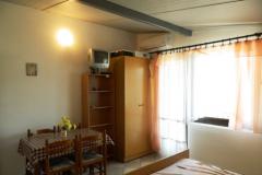 Apartmanok Jakoubek Apartman 7 – AP7 foto 2