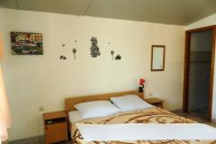 Apartmanok Jakoubek Apartman 7 – AP7 foto 3