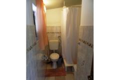 Apartmanok Jakoubek Apartman 7 – AP7 foto 4