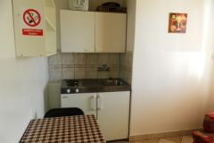 Apartmanok Jakoubek Apartman 7 – AP7 foto 5