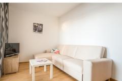 Apartmanok Jelena Apartman 1 – A4 foto 3